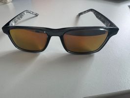 Lunettes de soleil Enfant