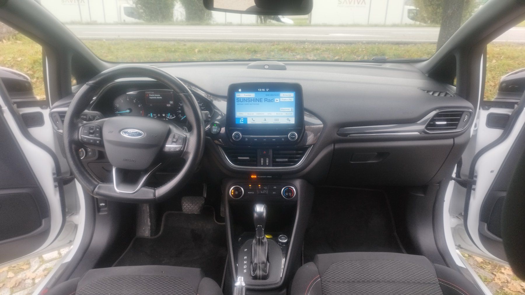 Sitemapcdatahttpabckniqoocomausstattung Von Ford Fiesta