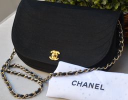 CHANEL Tasche / Sac