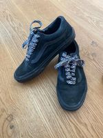 Vans Schuhe Gr. 38.5 