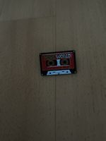 BTS Pin