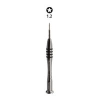 Tournevis Pentalobe 1.2 Torx P5 1.2mm pour MacBook Air / Pro