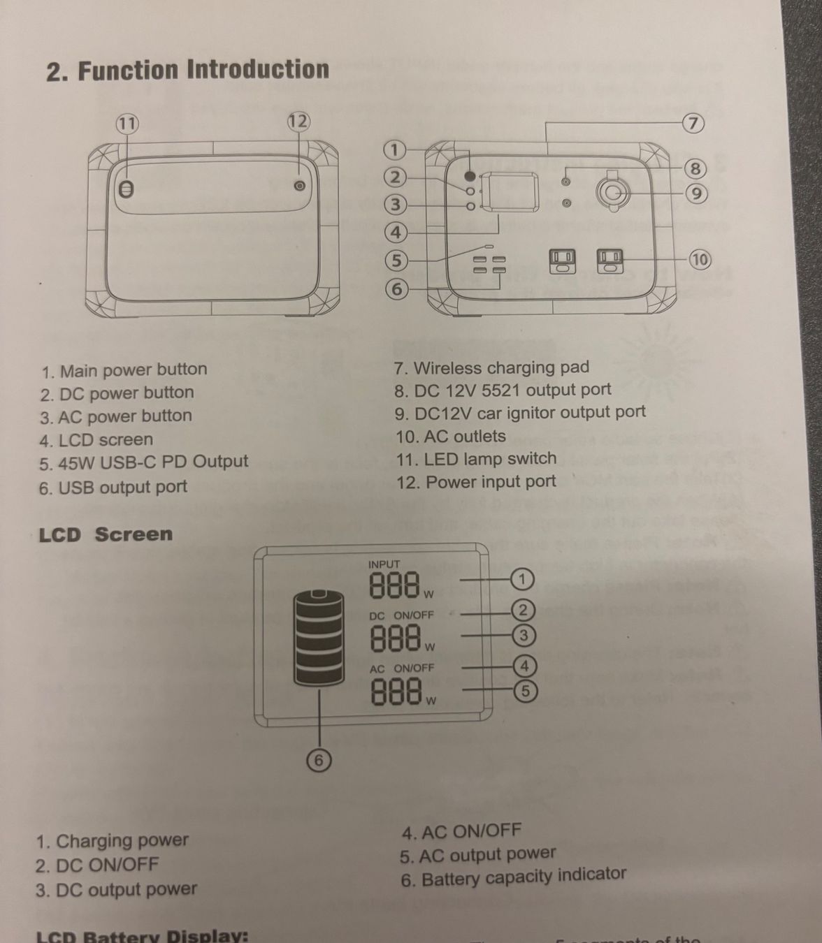 Stromgeneratoren: Solarset Autosolar Solargenerator Swiss Edition – Gebraucht aus Dällikon von Beeline 6