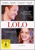 LOLO - DREI IST EINER ZU VIEL
