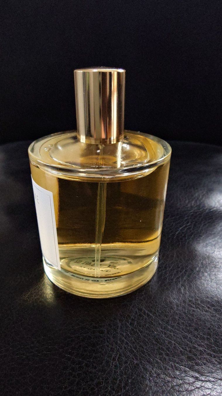 Profumi & Eau de Toilette: Zakoparum Oud-Couture NEU – Nuovo e nell'imballaggio originale da Dürnten venduto da babajoo 5