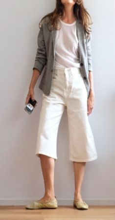 wunderschöner Blazer von MARC O’POLO - neuwertig -