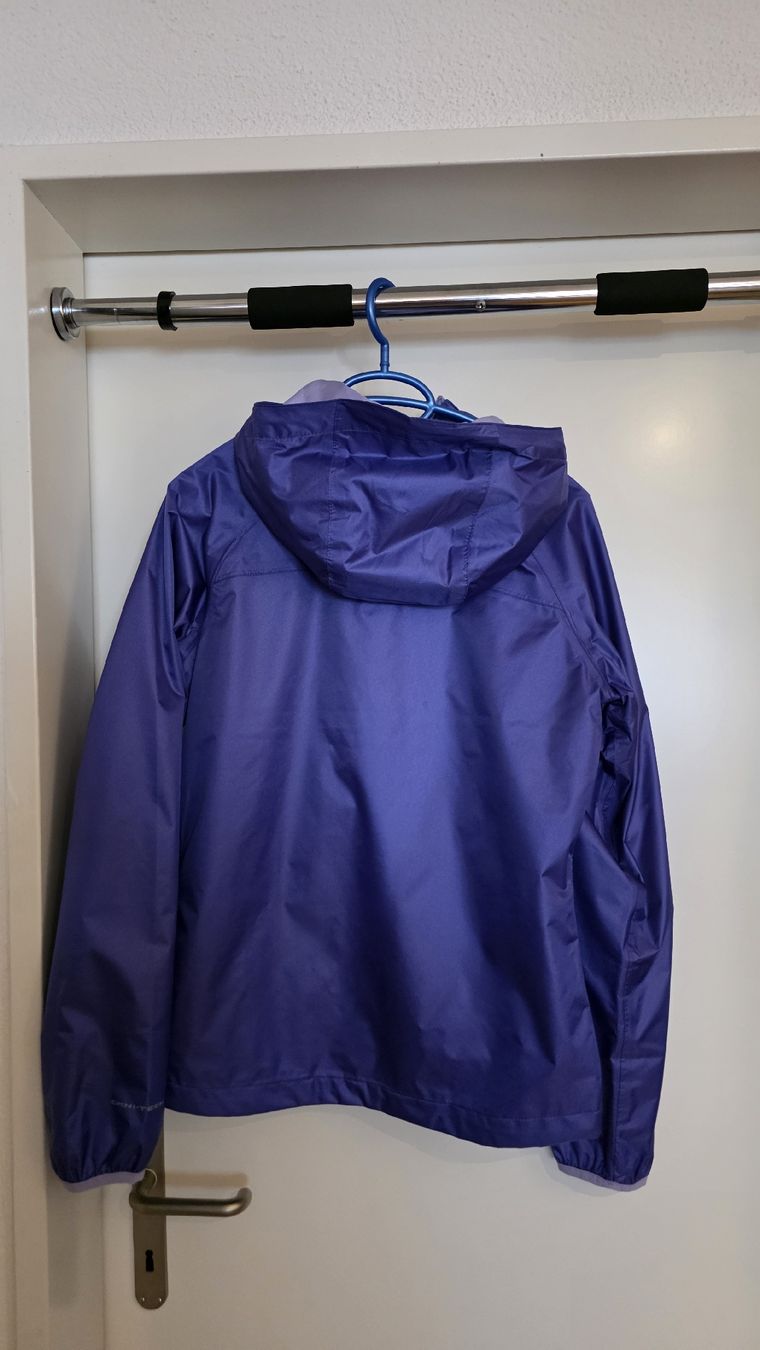 Columbia Giacche: Columbia Jacke – Nuovo (secondo la descrizione) da Thun venduto da remyi 1