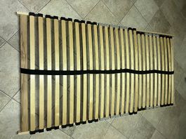 Matratzen Rost 100x200cm