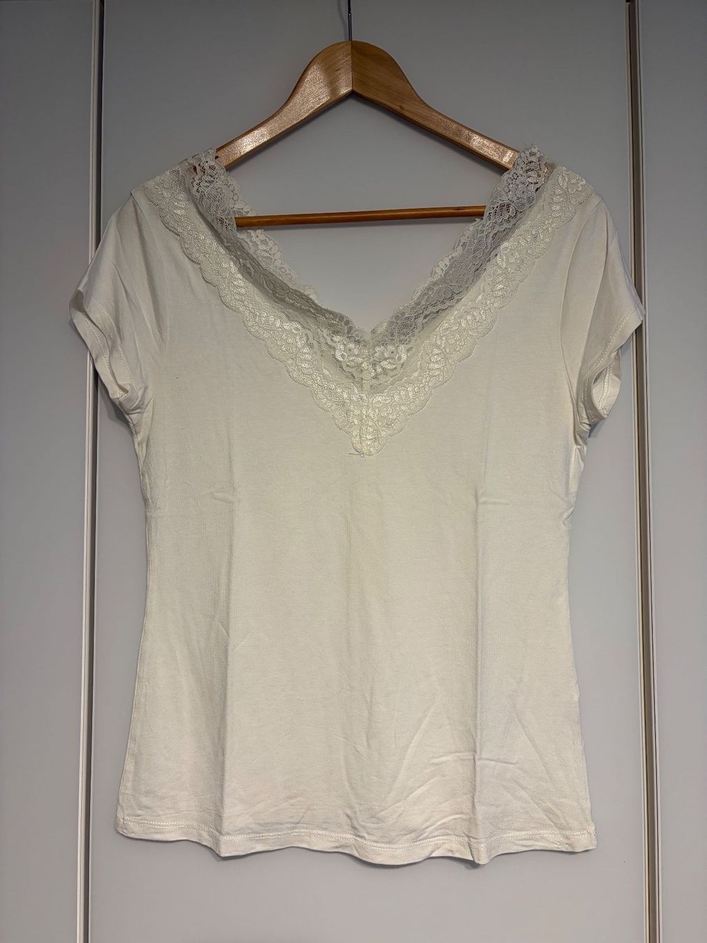Lotti di vestiti: Kleiderpaket Damen Gr.M – Usato da Arth venduto da ssu_8v2j 3
