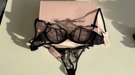 Agent Provocateur Underwear