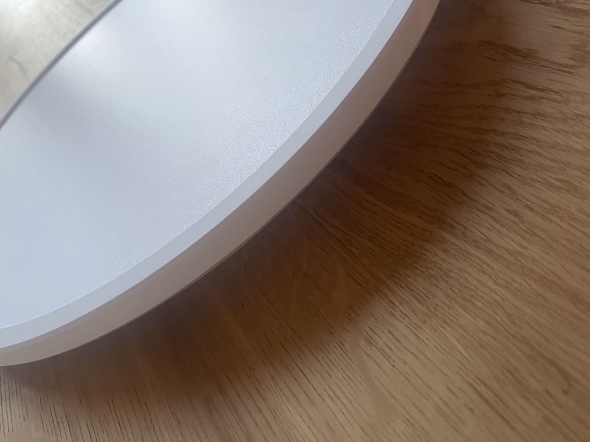 Philips Lustres & lampes de plafonds: Lampe Philips – D'occasion à Sempach par val_j9hz 3