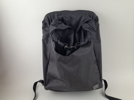 JACK WOLFSKIN Rucksack