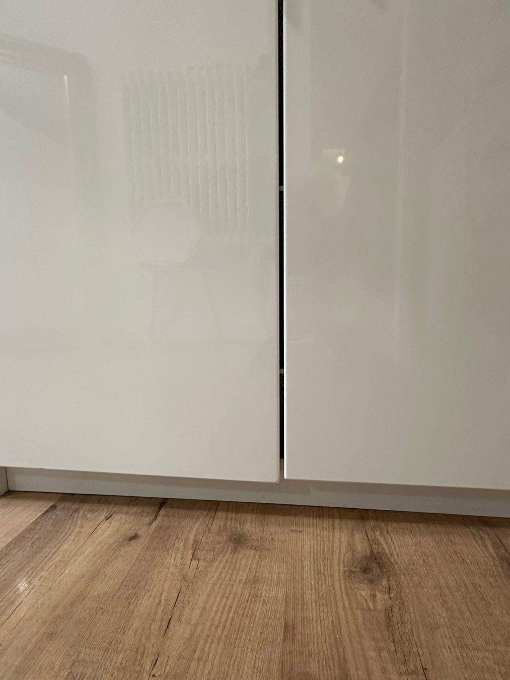 Ikea Armadi: Grosser IKEA PAX Kleiderschrank – Usato da Zürich venduto da hanvil100 7