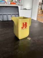 Carafe JB Scotch Whisky