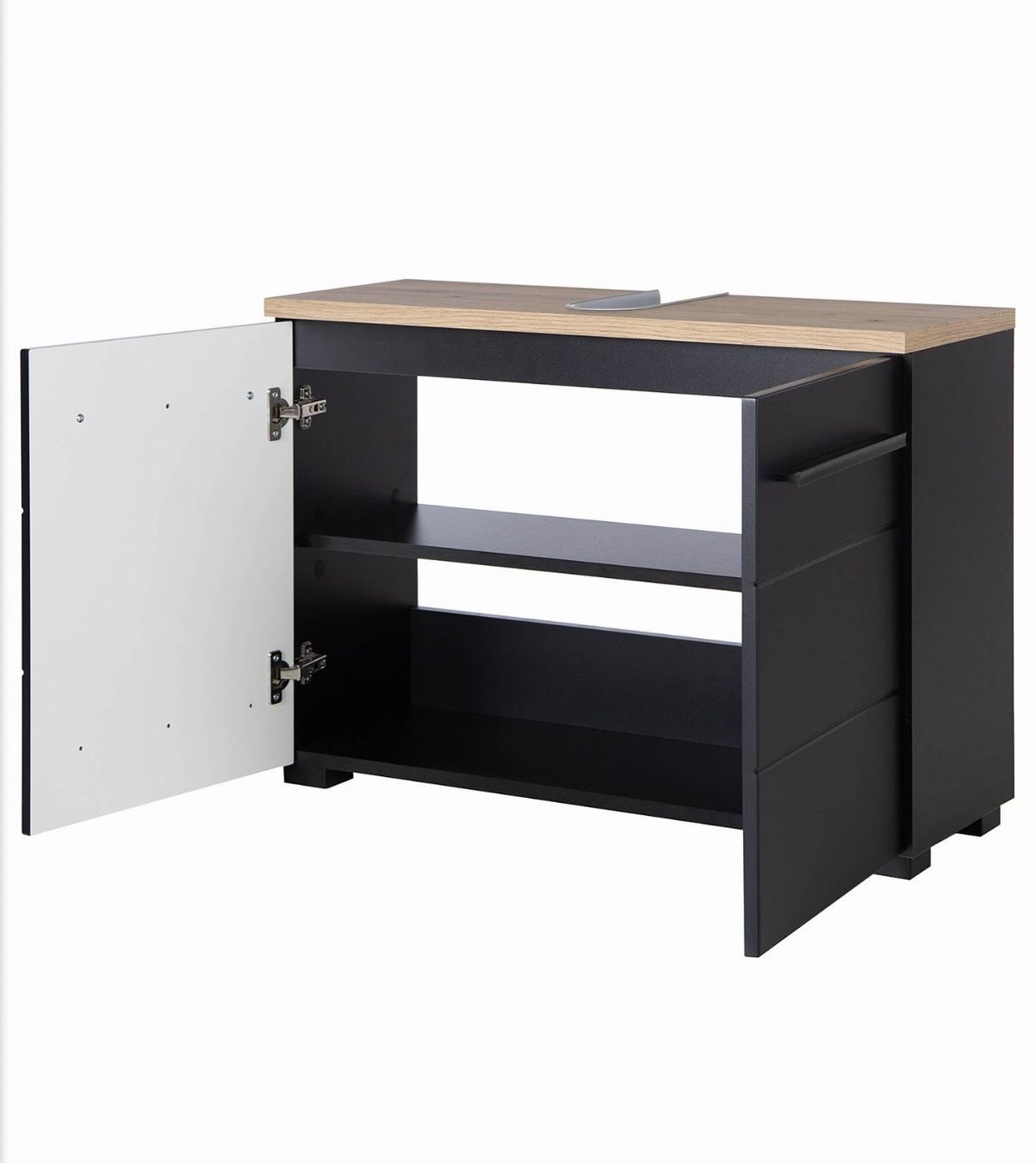 Mobili per bagno: AB 1.- Badzimmer Möbel – Usato da Niederwangen BE venduto da Swiss_Buyer7 1