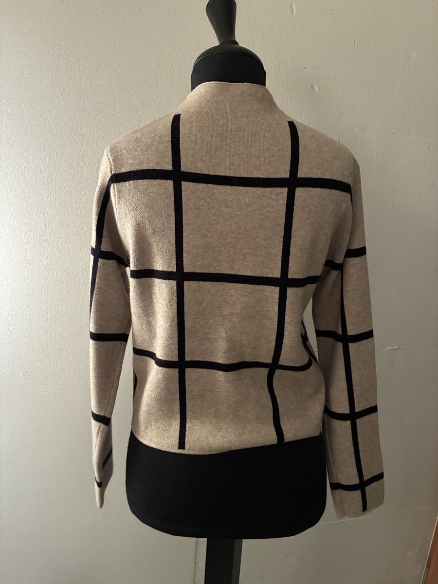 Pulls & Sweat-shirts: Pullover – Neuf (Voir description) à Bern par secondhand_and_more 1