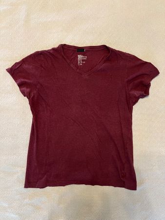 H&M T-Shirt Gr. M
