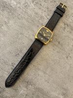 Armbanduhr von Emporio Armani ( läuft nicht )