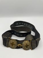 Gürtel CH - Offizier