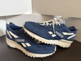 REEBOK SNEAKERS GR. 42