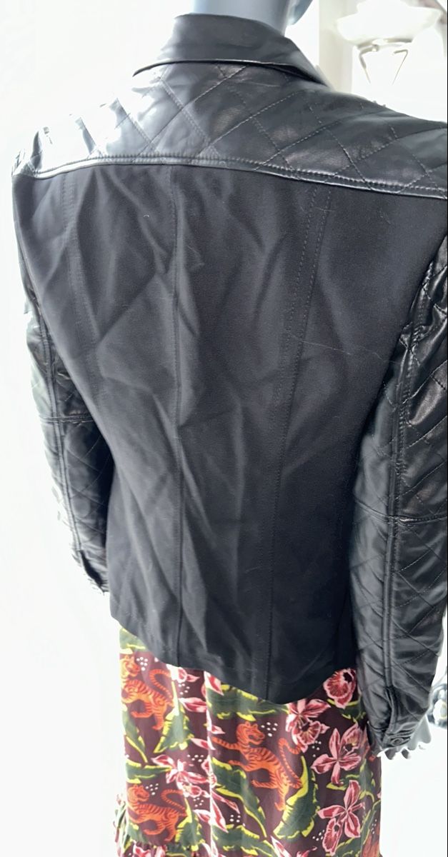 Marc Cain Giacche: MARC CAIN BLAZER GR. L (4) Wolle – Nuovo (secondo la descrizione) da Unteraegeri venduto da MH203 7