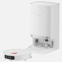 Staubsauger Roboter Xiaomi X20+