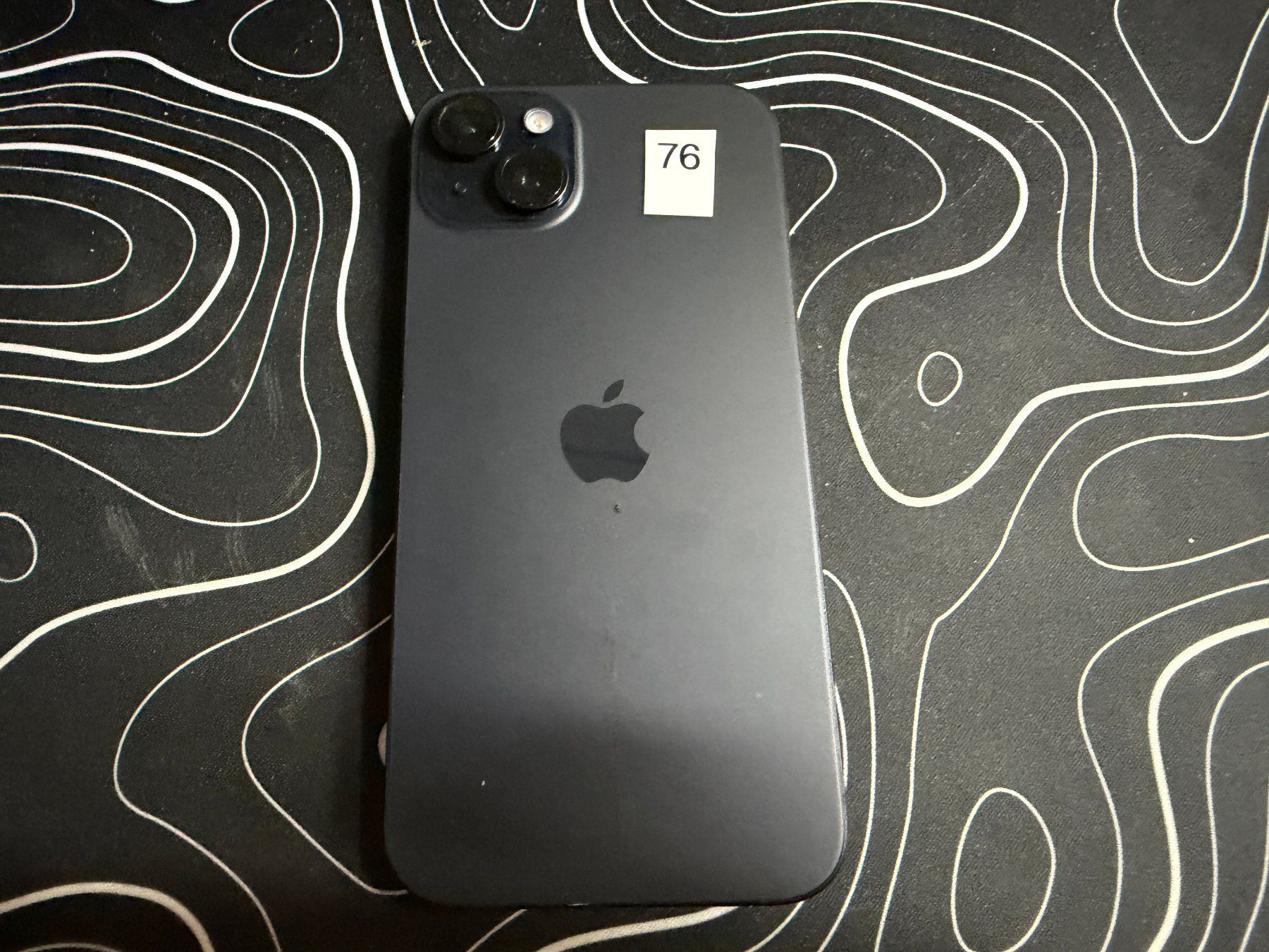 Apple Portables: Iphone 15 Plus 128Gb#76 – D'occasion à Au SG par bah_6f5w 2