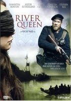 River Queen (DVD)