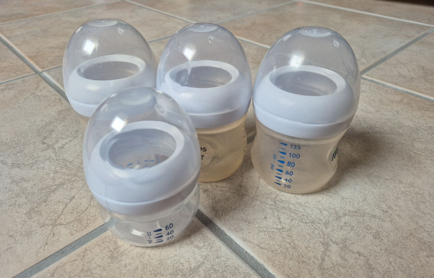 Avent Repas pour bébés: Philips Avent Shoppen – D'occasion à Münsingen par Why88