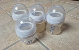 Philips Avent Shoppen