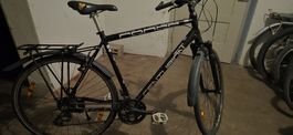 Centurion Velo 57cm 28 Zoll Defekt Lies die Anzeige.