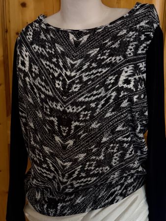 Charles Vögele Herbst-Pulli, Grösse 40,Top Zustand!