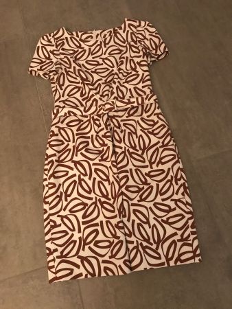 Sommerkleid