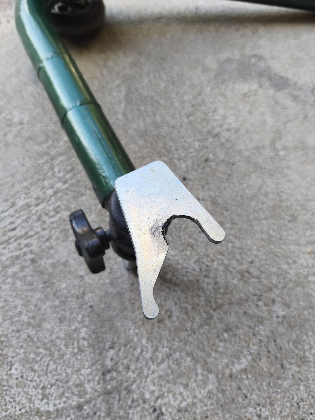Stander: béquille d'atelier moto – Usato da Bouveret venduto da Benj89 3