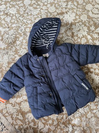 Kleiderpaket S.Oliver, Hugo Boss, Lagerfeld, Burberry