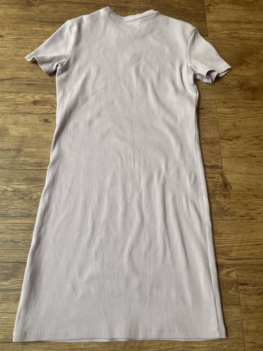 Tally Weijl Vestiti: Kleid – Nuovo (secondo la descrizione) da Unterseen venduto da Panini56 1