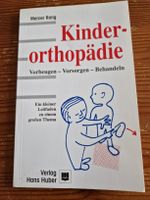 Medizinisches Buch