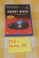 PS2-Game 14