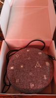 Appareil de relaxation Terraillon Zen Box état neuf