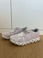 On Cloud Laufschuhe Damen Grösse 39