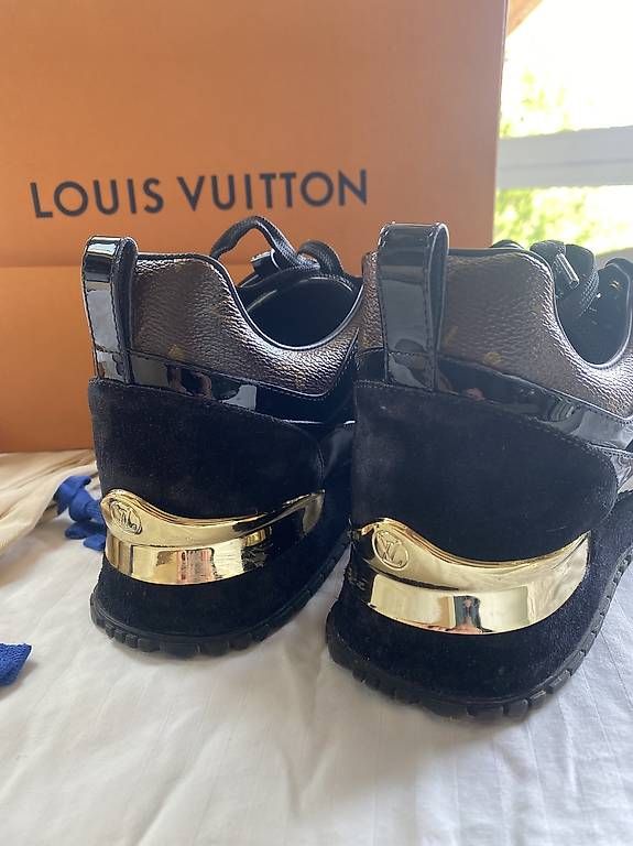 Borse da donna: Louis Vuitton  – Usato da Steffisburg venduto da DeniseNThiede 1