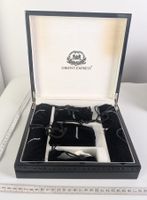 Orient-Express Poker-Set, neuwertig
