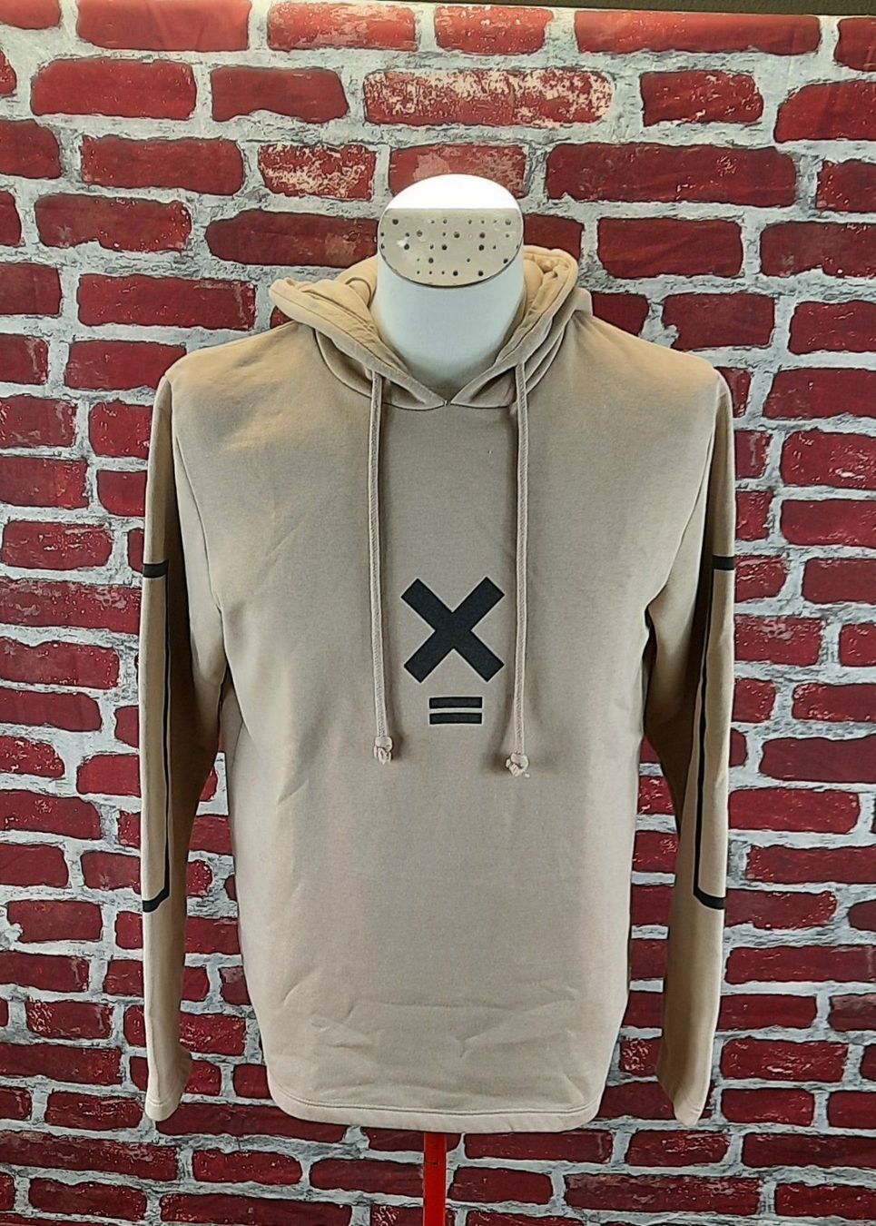 Jack & Jones Pulls & Sweat-shirts: JACK & JONES JCOHERNAN Kapuzepullover M – Neuf (Voir description) à Seuzach par VT-Collections2 4