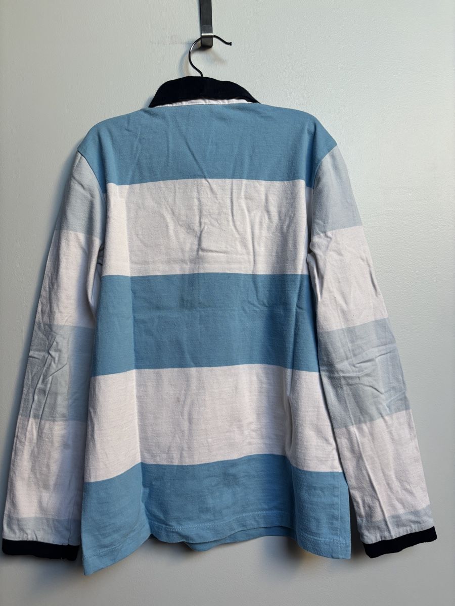 Jacadi Hemden, T-Shirts & Polos: Polo Jacadi 10 ans - 140cm – Gebraucht aus Founex von ari_2gt7 1