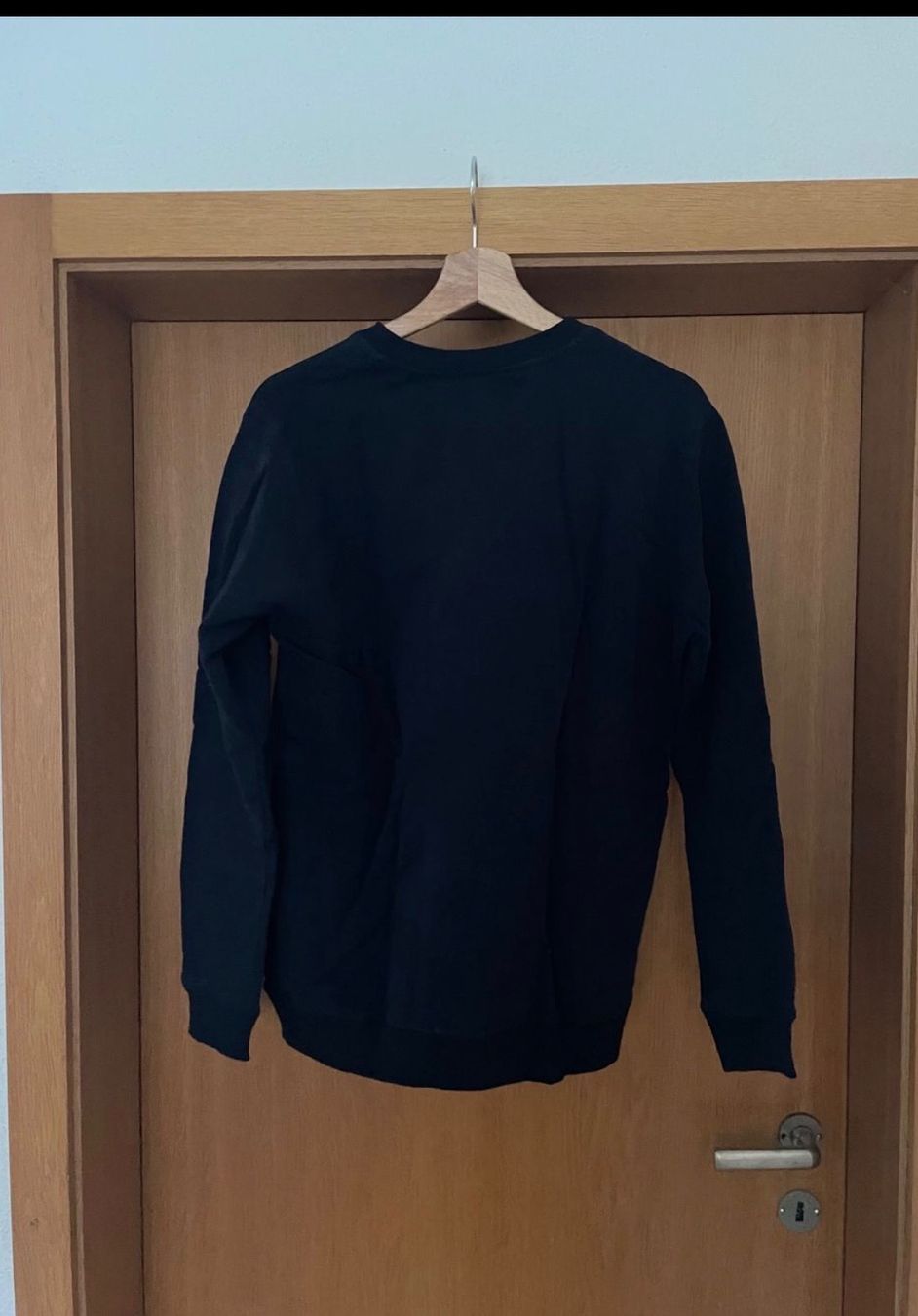 Tommy Hilfiger Maglioni & Felpe: Tommy Hilfiger Pullover – Usato da Rothenthurm venduto da Seppentoni1 2