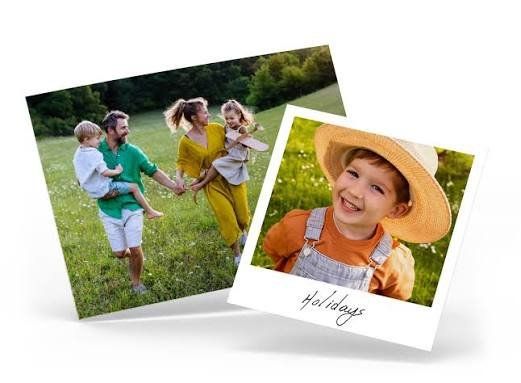Ifolor Buoni: Ifolor Gutschei Discount 25% – Usato da Oberbuchsiten venduto da NeuUndOrginal