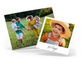 Ifolor Gutschei Discount 25%