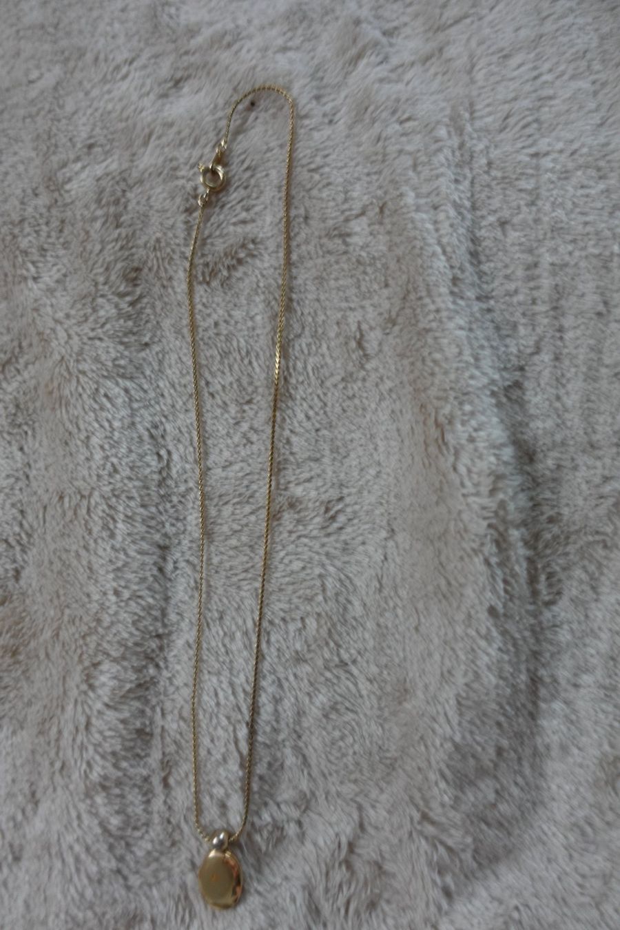 Sonstiger Schmuck: 1 schönes 40 teiliges Modeschmuck Set – Gebraucht aus rorschach von Babsi64 8
