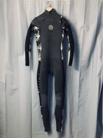 Wetsuit Women M Ripcurl