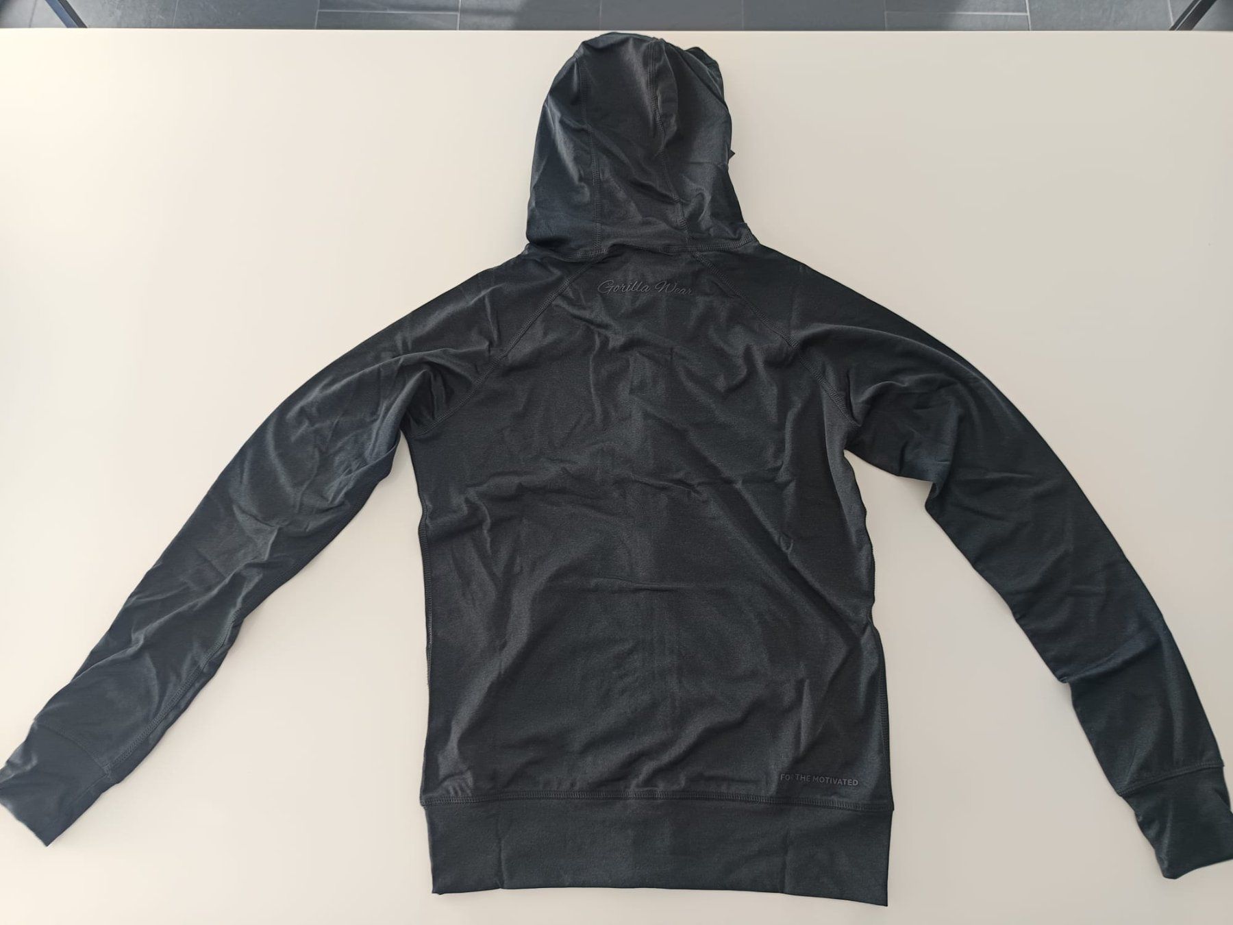 Giacche: Damen Sportjacke Grösse XS – Nuovo e nell'imballaggio originale da Buchs SG venduto da sem_vd5r 1